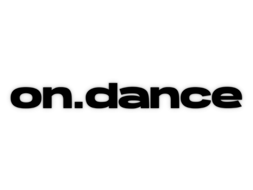 Kulüp Logosu